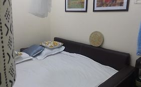 Madini Furnished Apartment 1 Near Jkia Sgr
